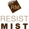 resist-mist