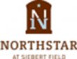 northstar-apartments-in-dinkytown