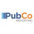 pubco-reporting