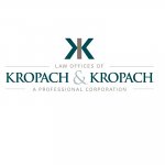 law-offices-of-kropach-kropach-a-professional-corporation