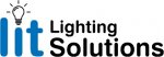lit-lighting-solutions
