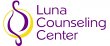 luna-counseling-center