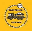 tow-truck-newark