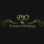 pjo-insurance-brokerage