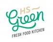 hs-green-fresh-food-kitchen