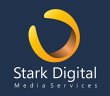 stark-digital-media-services
