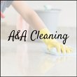 a-a-cleaning