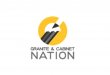 granite-and-cabinet-nation