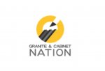 granite-and-cabinet-nation