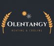 olantangy-heating-cooling