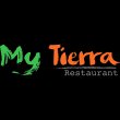 my-tierra-restaurant