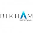 bikham-healthcare