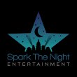 spark-the-night-entertainment
