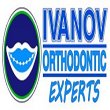 ivanov-orthodontic-experts