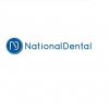 national-dental-sunnyside