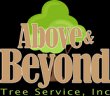 above-beyon-tree-service-inc