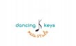 dancing-keys-music-studio