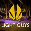 the-light-guys