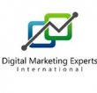 digital-marketing-experts-international