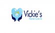 vickies-home-care-llc