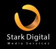 stark-digital-media-services-pvt-ltd