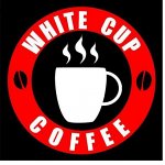 white-cup-coffee