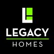 legacy-homes