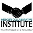 missouri-collaborative-institute
