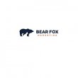 bear-fox-marketing