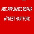 abc-appliance-repair-of-west-hartford