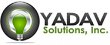 yadav-solutions
