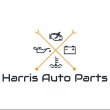 harris-auto-parts