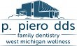 p-piero-dds-family-dentistry