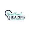 heartland-hearing-solutions-pllc