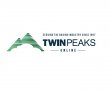 twinpeaks-online
