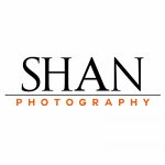 shan-photography