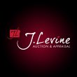 j-levine-auction-appraisal
