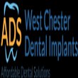 west-chester-affordable-dental-implants