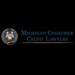 michigan-consumer-credit-lawyers