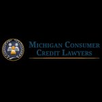 michigan-consumer-credit-lawyers
