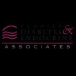 florida-diabetes-endocrine-associates