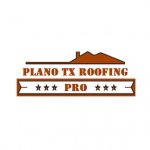 plano-roofing-pro