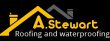 a-stewart-roofing-and-waterproofing