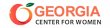 georgia-center-for-women
