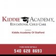 kiddie-academy-of-stafford