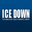 ice-down---migraine-ice-wraps