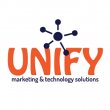 unify-marketing-technology-solutions
