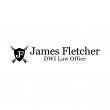 the-james-r-fletcher-law-firm
