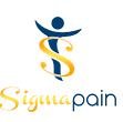 sigma-pain-clinic
