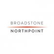 broadstone-northpoint-apartments